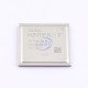 AMD/XILINX XC7K325T-2FFG900I