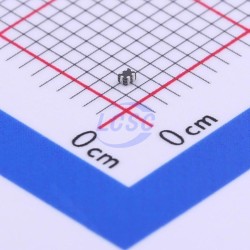 ICT ICMEF062P900MFR ICT ICMEF062P900MFR
