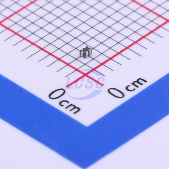 ICT ICMEF062P900MFR