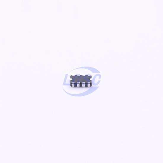 ICT ICVE21184E070R100