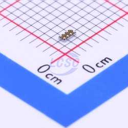 TI TXB0102YZPR TI TXB0102YZPR
