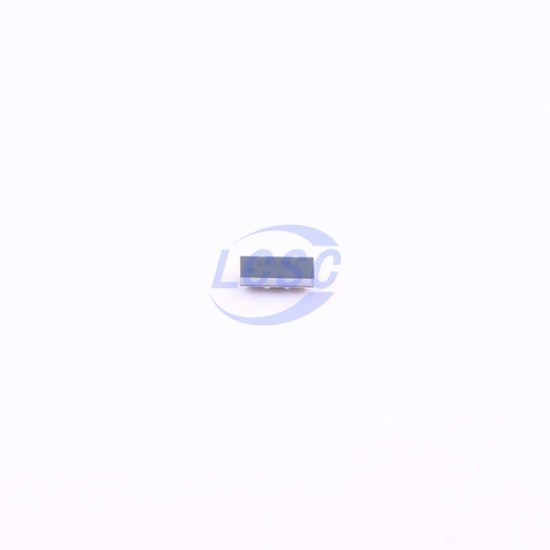 TI TXB0102YZPR