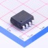 Broadcom HCNW3120-500E