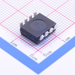 Broadcom HCNW3120-500E