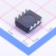 Broadcom HCNW3120-500E