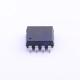 Broadcom HCNW3120-500E