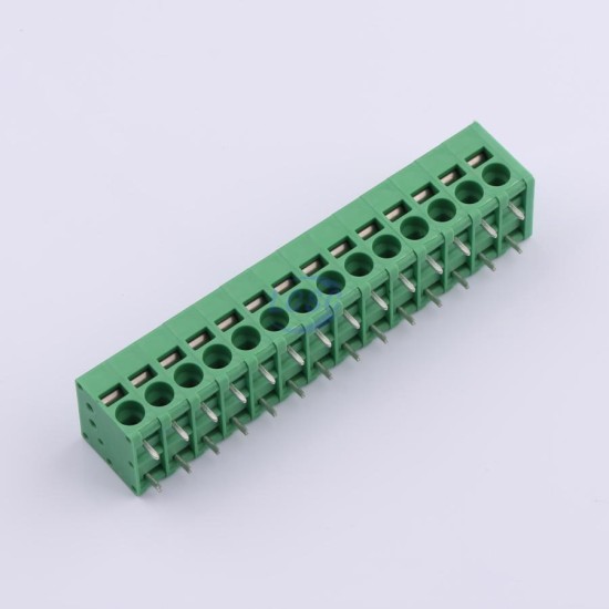 DORABO DB241R-5.0-14P-GN