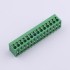 DORABO DB241R-5.0-14P-GN