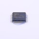 TERMINUS FE2.1-CQFP48A