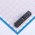 OMRON XG4C-2631