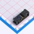 OMRON XG4C-1431