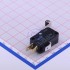 OMRON V-156-1C25