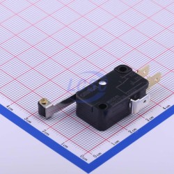 OMRON V-156-1C25 OMRON V-156-1C25