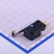 OMRON V-156-1C25
