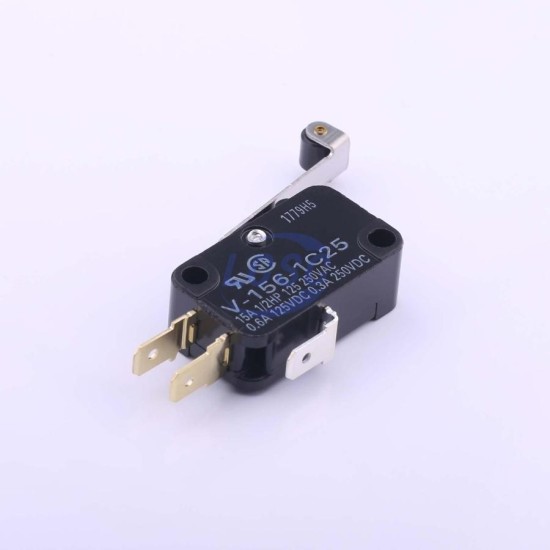 OMRON V-156-1C25