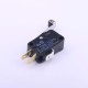 OMRON V-156-1C25