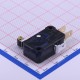 OMRON V-155-1C25