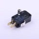 OMRON V-155-1C25