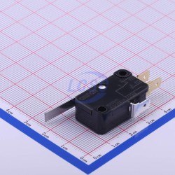 OMRON V-152-1C25 OMRON V-152-1C25