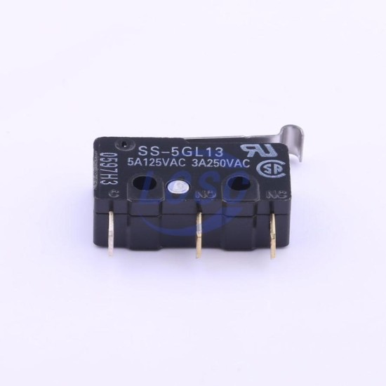 OMRON SS-5GL13