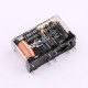 OMRON G7SA-2A2B DC24