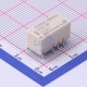 OMRON G6S-2F-TR DC5