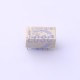 OMRON G6S-2 DC3 OMRON G6S-2 DC3