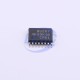 TI SN74CB3Q3257PWR
