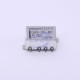 OMRON G6K-2F-RF-TR03 5VDC OMRON G6K-2F-RF-TR03 5VDC