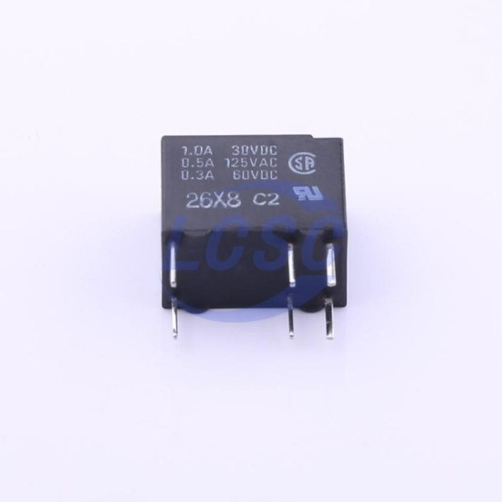 OMRON G5V-1 DC3 OMRON G5V-1 DC3
