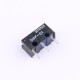 OMRON D2F-01