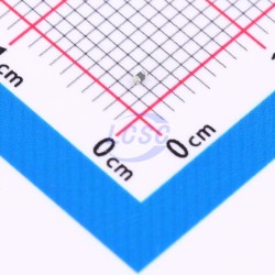 muRata BLM15BA470SN1D muRata BLM15BA470SN1D