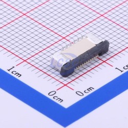 XKB Connection X05C2012TZ-518 XKB Connection X05C2012TZ-518
