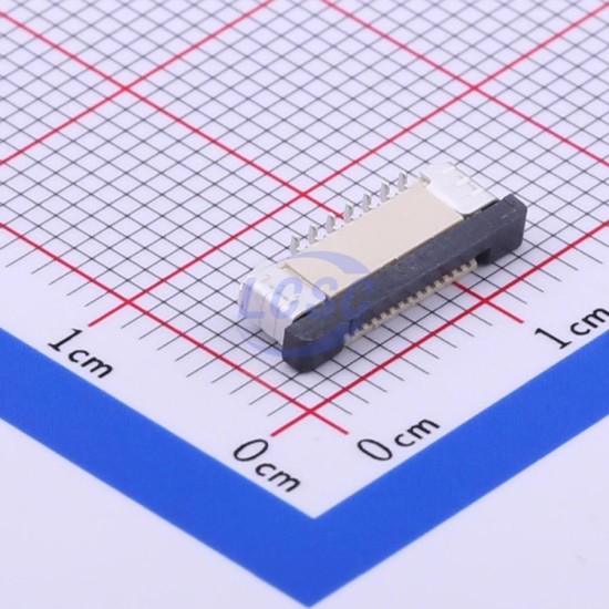 XKB Connection X05C2014TZ-518 XKB Connection X05C2014TZ-518