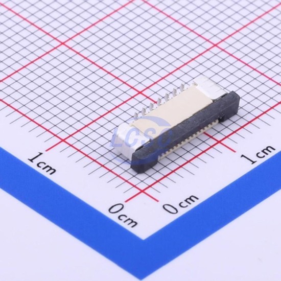 XKB Connection X05C2015TZ-518 XKB Connection X05C2015TZ-518
