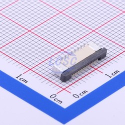 XKB Connection X05C2016TZ-518 XKB Connection X05C2016TZ-518