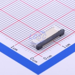 XKB Connection X05C2018TZ-518 XKB Connection X05C2018TZ-518