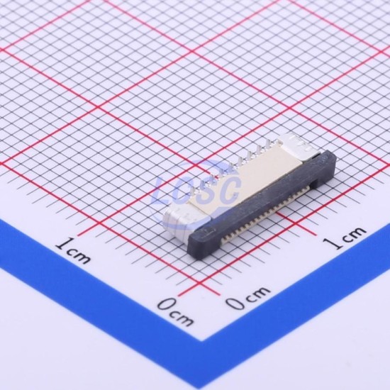XKB Connection X05C2018TZ-518 XKB Connection X05C2018TZ-518
