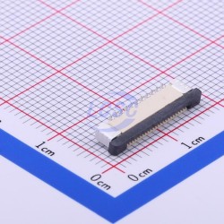 XKB Connection X05C2023TZ-518 XKB Connection X05C2023TZ-518