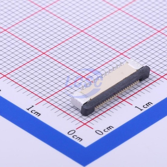 XKB Connection X05C2023TZ-518