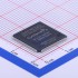 Intel/Altera EP1C3T100C8N