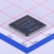 Intel/Altera EP1C3T100C8N
