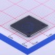 Intel/Altera EP1C3T100C8N