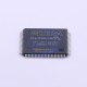 Intel/Altera EP1C3T100C8N