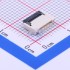 XKB Connection X10A20H04G