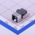 XKB Connection DC-042F-3A-1.65