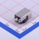 XKB Connection DC-042F-3A-1.65 XKB Connection DC-042F-3A-1.65