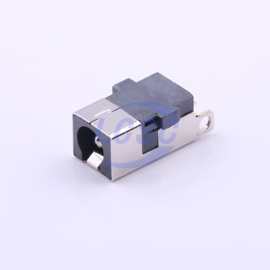 XKB Connection DC-042F-3A-1.65 XKB Connection DC-042F-3A-1.65