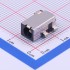 XKB Connection DC-C024E-7A-1.65