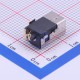XKB Connection DC-C024E-7A-1.65 XKB Connection DC-C024E-7A-1.65
